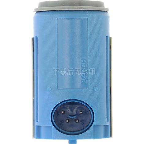 0263003013 A0015425918 is suitable for BENZ car parking sensors, reversing radars, and electric eyes. (1/4)