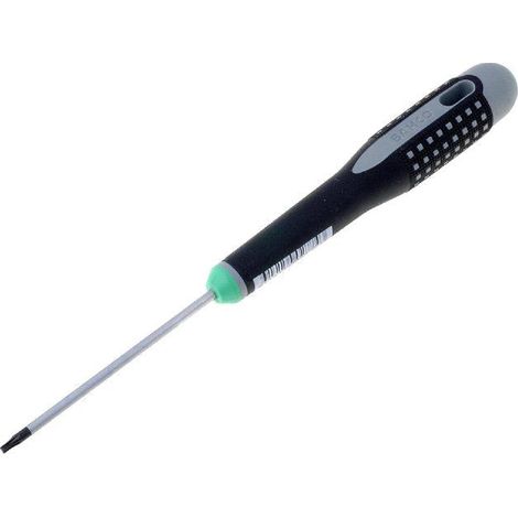 BAHCO - Tournevis Torx TX08 L162mm