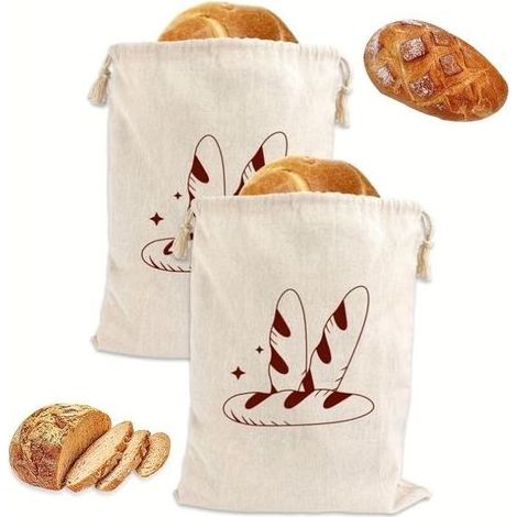 brottasche-rechteckige-aufbewahrungstasche-aus-atmungsaktiver-naturbaumwolle-fur-baguette-und-handwerklich-hergestelltes-brot-2er-set-219269171 (1/5)