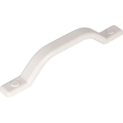 9,5-Zoll-Bootshaltegriff, Handlauf, Nylon-Haltegriff, Handlauf für Camper