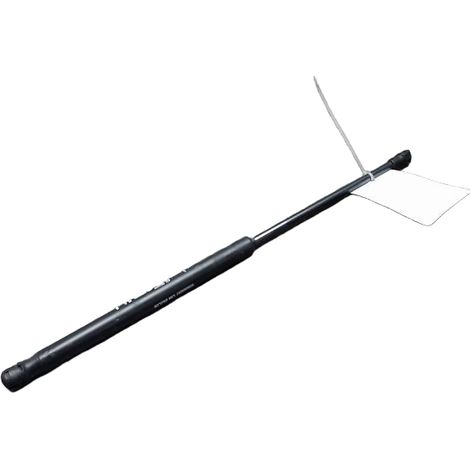 [PRODUIT D'OCCASION] Verin Hayon D ALFA ROMEO 147 5p ♻️ Ref Oe. 50500057 - Garantie à vie (1/2)
