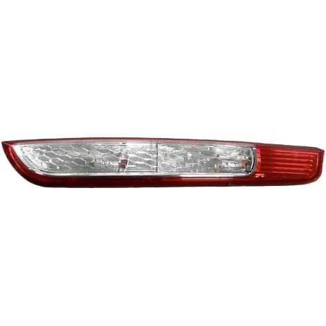 [PRODUIT D'OCCASION] Feu Arrieree Droit FORD Focus II 08-10 ♻️ Ref Oe. 1520761 - Garantie à vie (1/3)