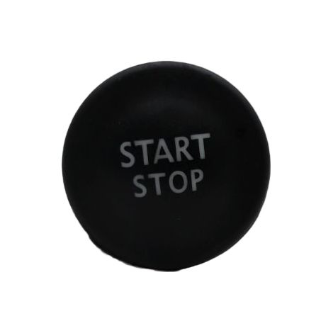[PRODUIT D'OCCASION] Bouton De Demarrage RENAULT Megane ♻️ Ref Oe. 251503211r - Garantie à vie (1/3)