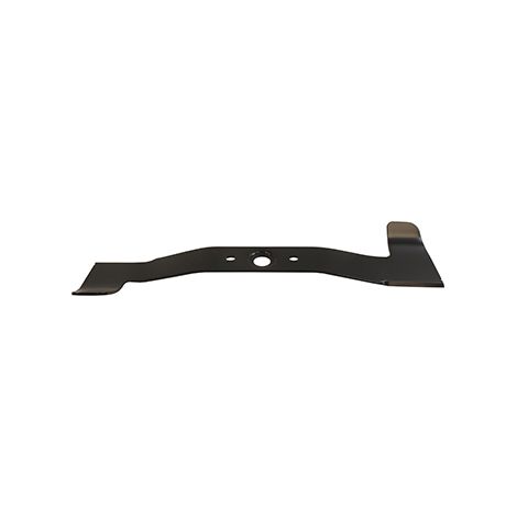 Aufbläsermesser anpassbar für Honda Modelle Hrb536, Hrh536 Profi, Hrb535