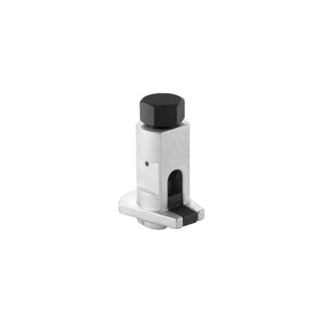 Federbeinspreizer, Radlagergehäuse, Universaleinsatz, Radlagerwerkzeuge, 5 mm – 11,5 mm