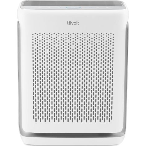 Levoit Vital 200S Pro Smart Luftreiniger Weiß (1/3)