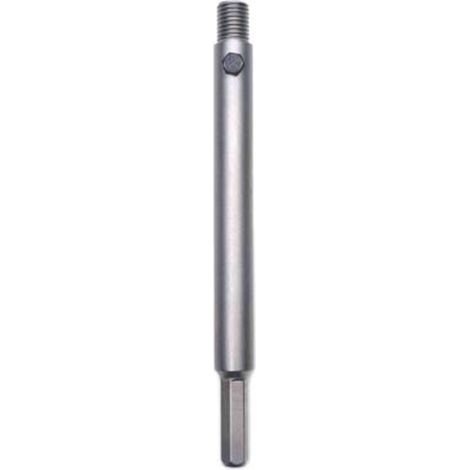 GAMBO FRESA MURO ATTACCO ESAG.F.16 MM 370