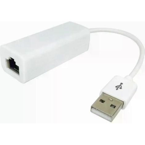 RJ45-zu-USB-Adapter RS485-Konverter für Seplos-Wechselrichter der PUSUNG-Serie SUTEN Smart BMS-Anschluss (1/4)