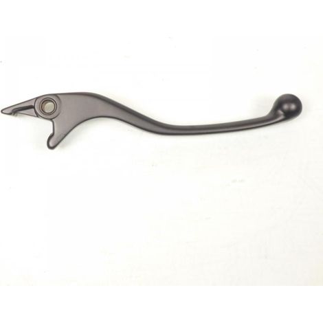Levier frein droit Générique pour moto Honda 1000 VF 1984-1984 (1/3)