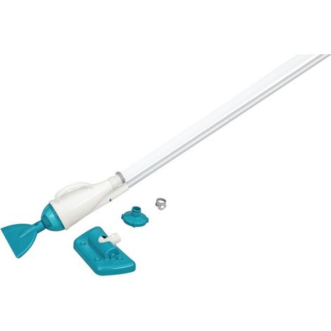 Bestway Aspirateur de piscine hors sol AquaPristine