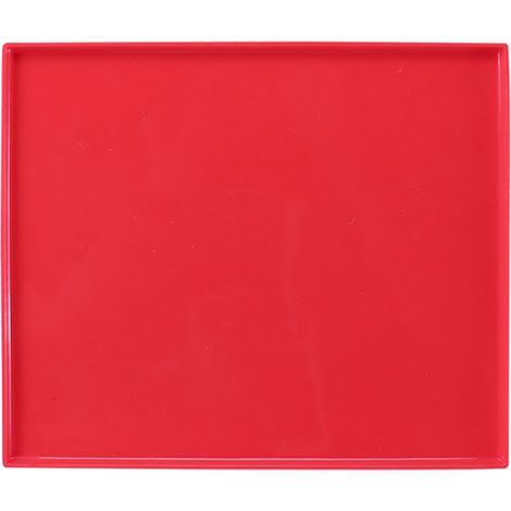 Flexible Backmatte für Biskuitrollen, Silikonform für gerollte Kuchen und Biskuitkuchen (1/5)