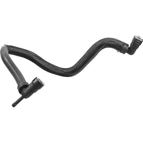 Tuyau de chauffage/climatisation compatible avec Ford F250 F350 (2011-2014) - Tuyau d'eau de chauffage BC3Z-18472-E BC3Z18472E (1/5)