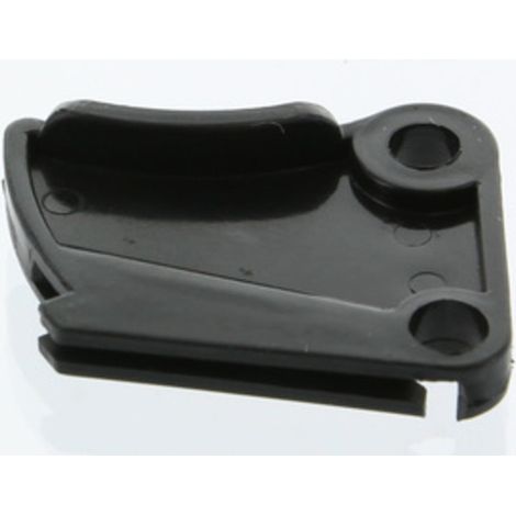 J-SKY EBV 260 FIG.42 INTERRUTTORE