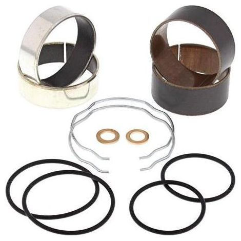 Kit Reconditionnement de Fourche HONDA CR-F 250 L 2013-2015