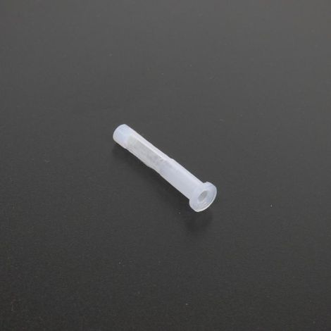 Filtre à essence TNT pour Mobylette Solex 50 Neuf (1/2)