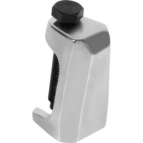 Outil pro extracteur séparateur démontage rotule voiture auto (1/5)