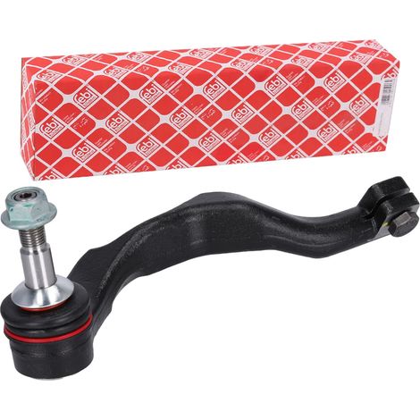 FEBI BILSTEIN FE177859 Spurstangenkopf
