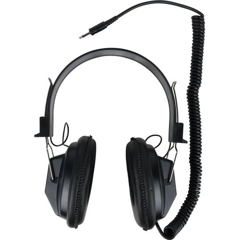 KS TOOLS  auriculares -  150.1695-1