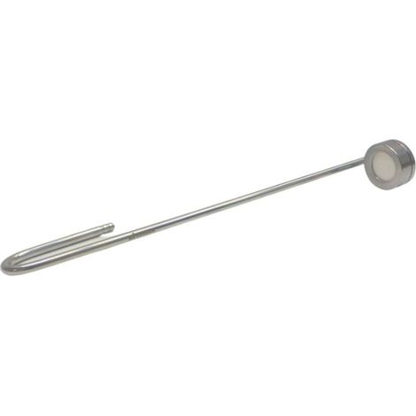 Diffusor 30cm für CO2 Anlage SC16