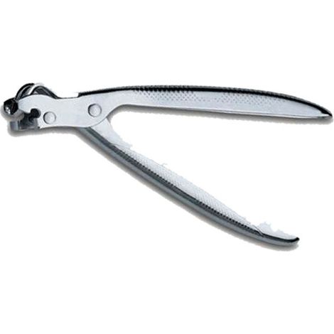 FPLUS abrelatas tenaza niquel         inaug r- 3 - 30010 , abrelatas tenaza niquel         inaug r- 3 - 30010