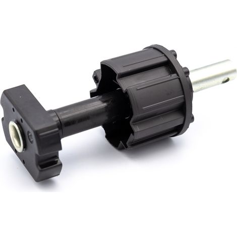 Tándem polivalente ZF64 ø16 Polivalente - ZF A292