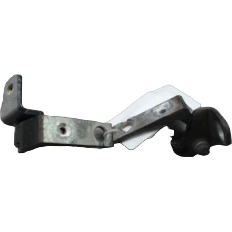 [PRODUIT D'OCCASION] Charnière Porte Arg FORD C-max ♻️ Ref Oe. 1781669 - Garantie à vie (1/3)