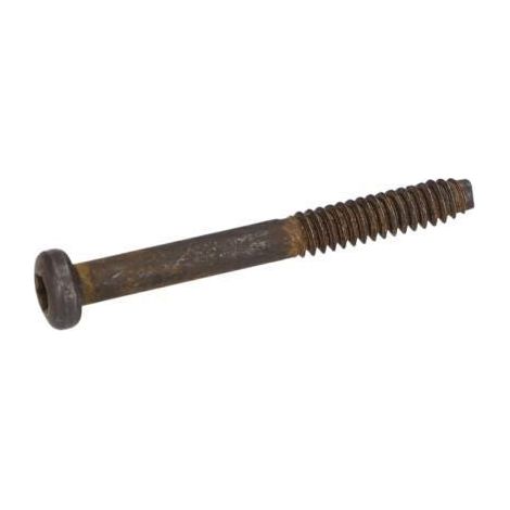 Vis pour Scie circulaire BOSCH OUTILLAGES - 2610925864