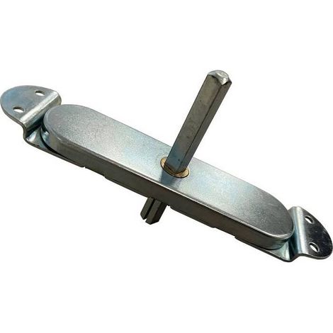5 x GIOCO LIBERO Q. 7 MM P/CREMONESE
