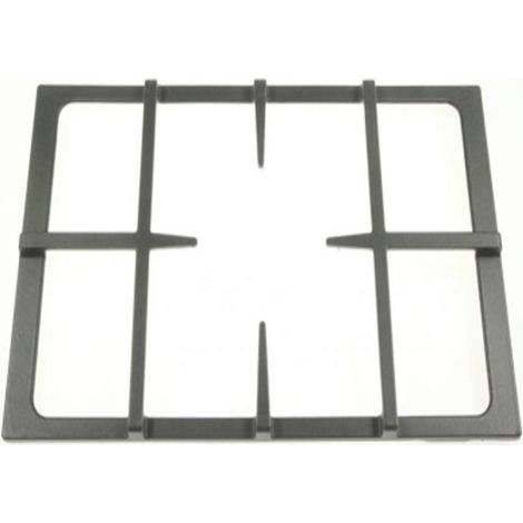 Grille centrale (694092257) Four, cuisinière SMEG