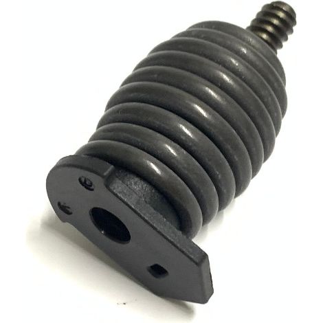 Antivibrante a molla per motosega Husqvarna 556-555-562xp-560xp - 586312103