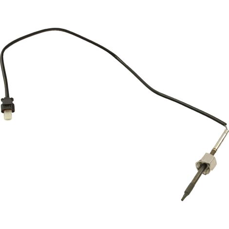 FT80286 schneller Abgastemperatursensor DPF-Filter (1/3)