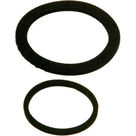 BOSCH Juego de juntas planas para boquilla de aire (2x5x), 7099021