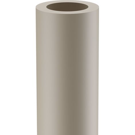 Colonne KP 1 — barre de 2 m (1/2)