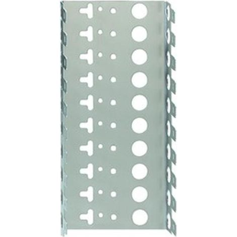 Rutenbeck Montagebügel MB 10 (1/5)