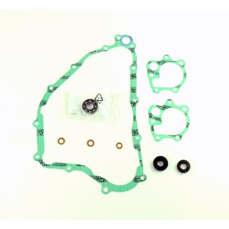Honda CR 250 Wasserpumpen-Reparatursatz 2002-2007 Athena