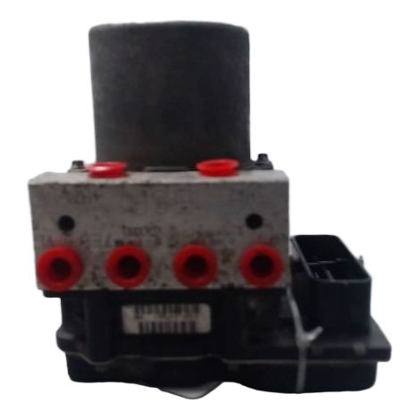 Unite Hydraulique Abs AUDI A4 [PRODUIT D'OCCASION]♻️8k0614517ek (1/2)