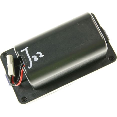 Ersatzteil - Batterie 14,4 V / 14,8 V - - ROWENTA, TEFAL