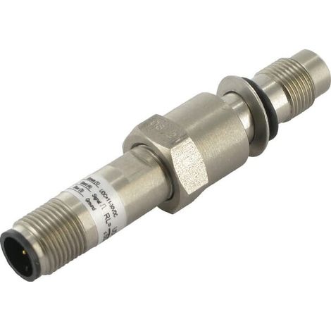 Sensore del n. giri (giri/min) DANFOSS OMS9SENSOR