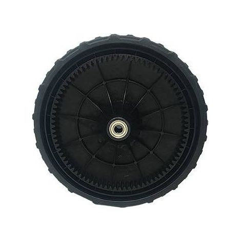 RUOTA RASAERBA 51S1 51S2 51SBS 53SH STARS