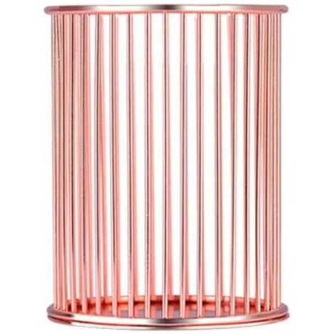 Universal Waschbeckenstöpsel, Pop-Up Waschbeckenstöpsel mit 2 Dichtungen für Badewanne, Küche, Waschbecken (Abflussloch 32-42mm), Stöpsel Waschbecken (1/5)