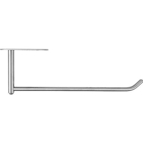Der neue 1-teilige Rollen-Taschentuchhalter (1/3)