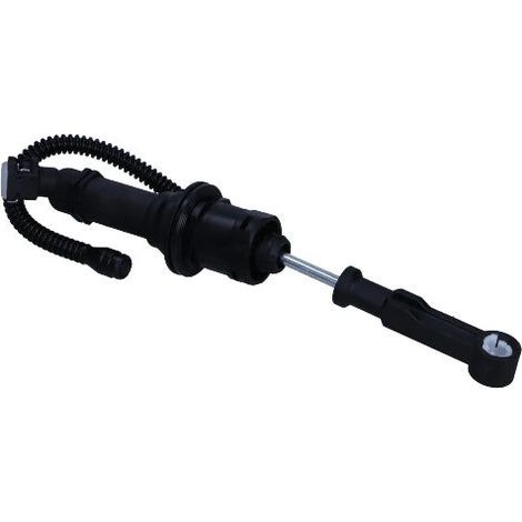 MAXGEAR 46-0122 Cylindre émetteur d'embrayage 306104118R (1/3)