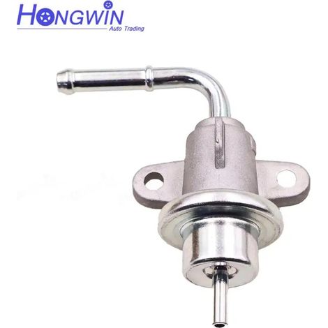 Applicable au régulateur de pression de carburant Honda 16740-MCZ-013 (1/3)