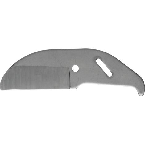 Klinge P 63 291281