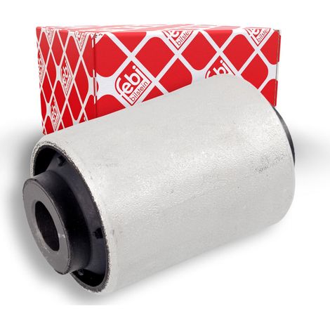 Silentblock per braccio oscillante anteriore FEBI BILSTEI FE40165