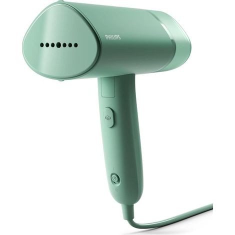 Philips STH3010/70 Centrale Vapore Portatile 1000 W