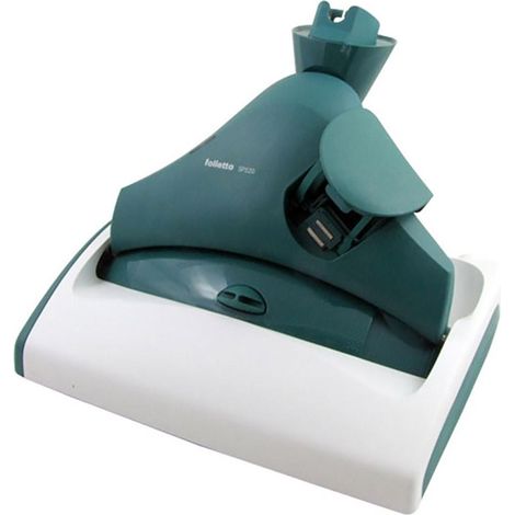 Pulilava SP520 Vorwerk Folletto Rigenerato Garantito 2 Anni
