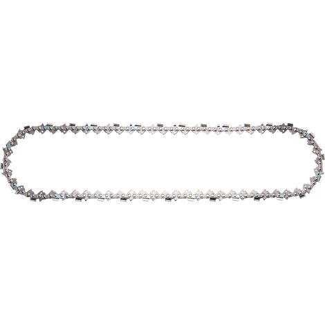Makita 191H35-1 Catena Motosega 21LPX 64 Maglie 1,5 mm .325" 38 cm (1/3)