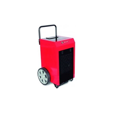 BD50P Industrie-Luftentfeuchter, 500W  Metallarbeiten 722313555