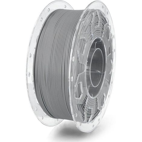 Ökologisches Filament Creality biologisch abbaubar 1,75 mm 1,38 kg